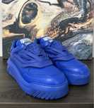 adidasi versace odissea