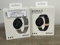 Amanet Royal CB: Smartwatch Siona II produs sigilat