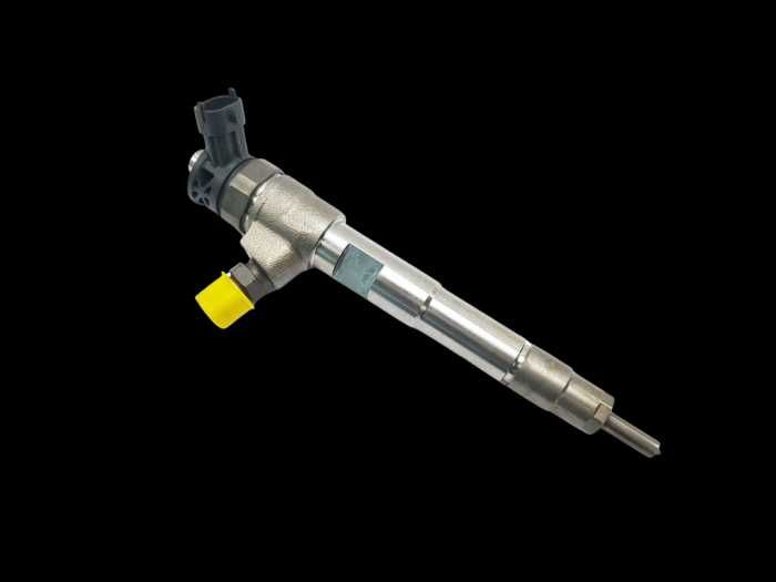 Vand injec. T 5 tractor Case- New Holland0445 110 457 noi sau reparate