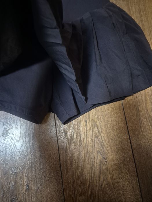 Oysho пола панталонки