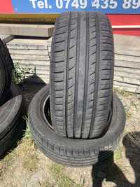 Anvelope Goodride 225/50R17