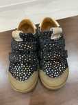 Pantofi Frodo fetite marimea 27