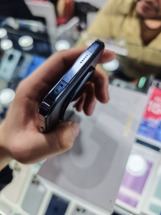 Honor GT Pro 16/512 sotiladi