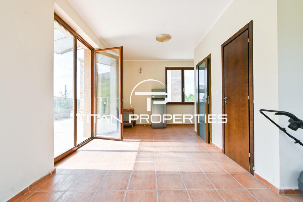 Продава се Мезонет в София, Бояна - 750 кв.м за 1134 €/кв.м - Снимка #19