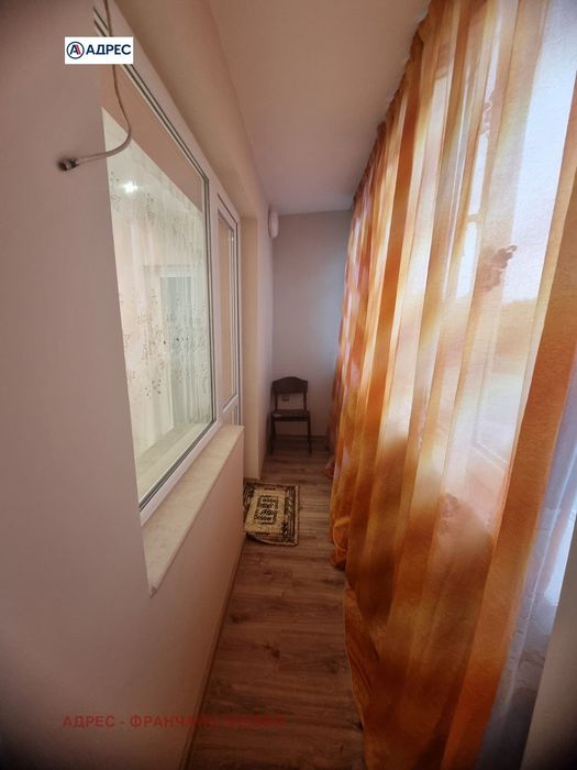 2-стаен в Плевен, област-с.Ясен площ 65 цена 49900