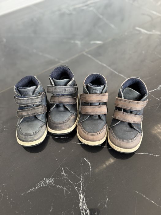 Маратонки 23-24номер