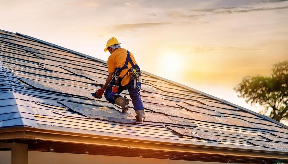 Reparații de Urgență 15% reducere