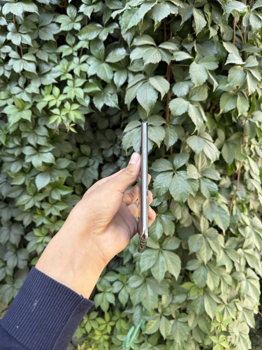 Samsung Galaxy S8+ dastavka xizmati bor