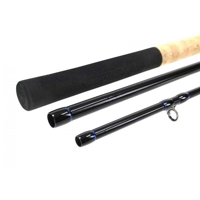 Фидер въдица за тежък риболов Formax Avatar Feeder 250gr акция 3.90мт