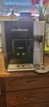 Siemens eq7 expresor cafea