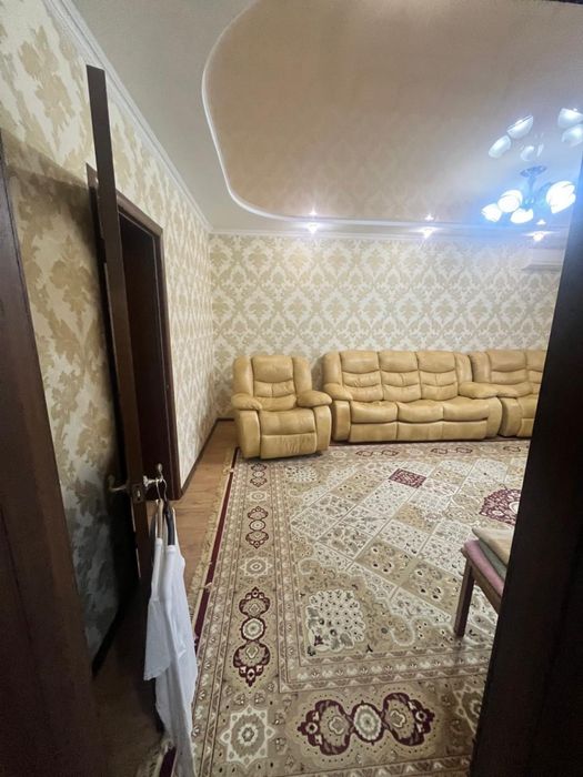 Продается часный дом