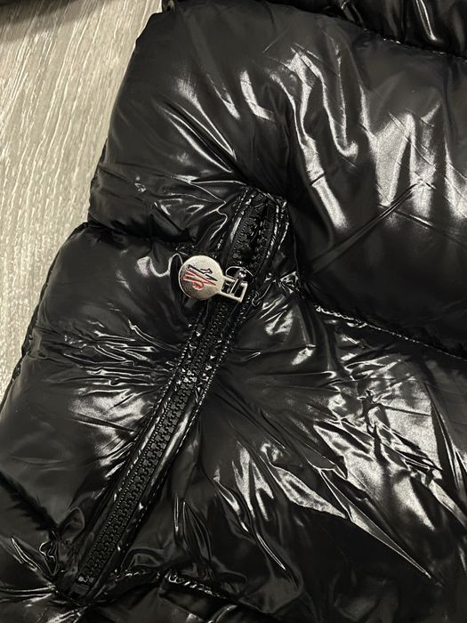 Geaca Moncler (S-XL)