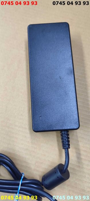 alimentator incarcator MEAN WELL 54.4v 2.21A GC120A cu proba