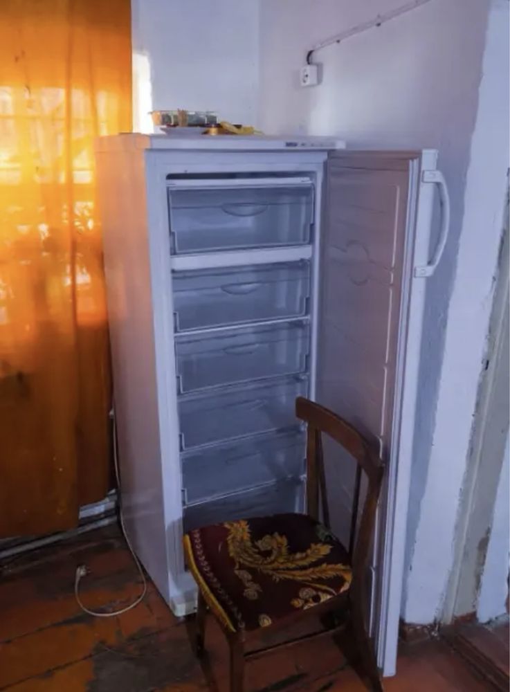 Продается дом, с всеми тех условиями для жизни и ремнтом
