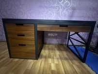 Стол, стулья, комплекты , стеллажи, Loft