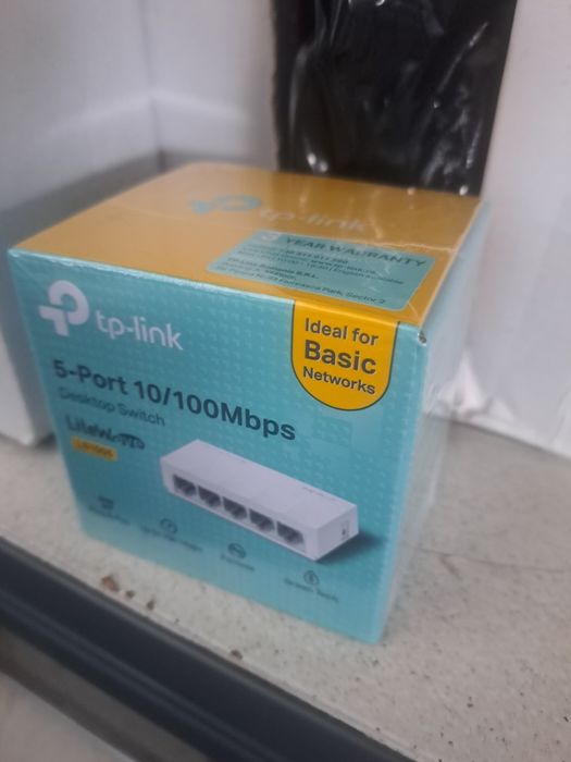 Vând imprimanta Brother A4