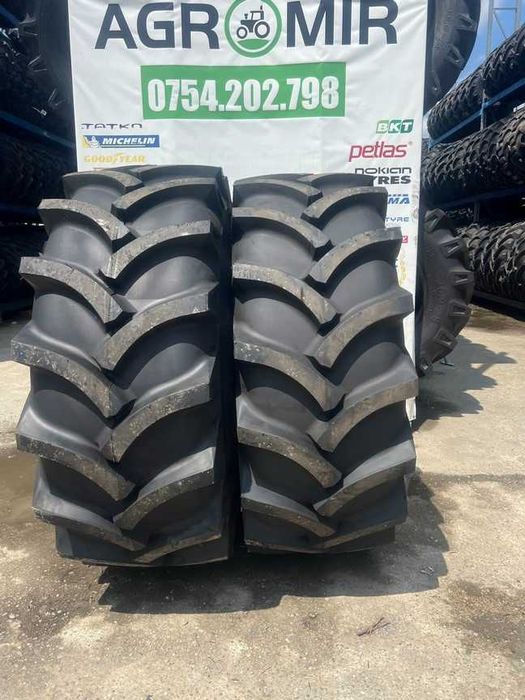 Marca ARMOUR CU GARANTIE 23.1-26 cu 16 pliuri pentru combina