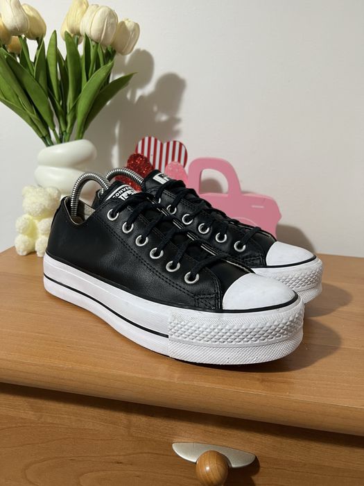 Оригинални маратонки Converse 39 номер