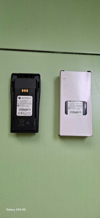 incarcator statie motorola CP040,DP1400