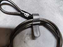 Kensington security lock Lenovo