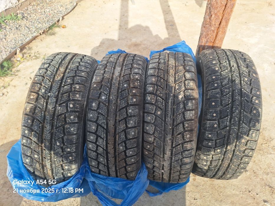 Хабарласын саудасы бар