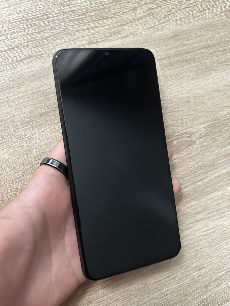 vând Xiaomi Redmi 9T