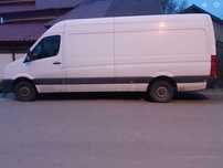Transport/Marfa/Electrocasnice/Manipulare/Mutari/Oras si in tara.