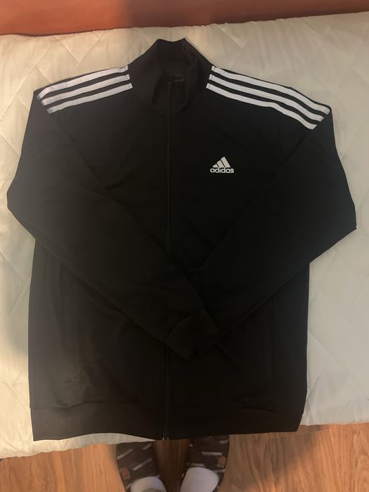 Adidas Горнище (M) Мъжко
