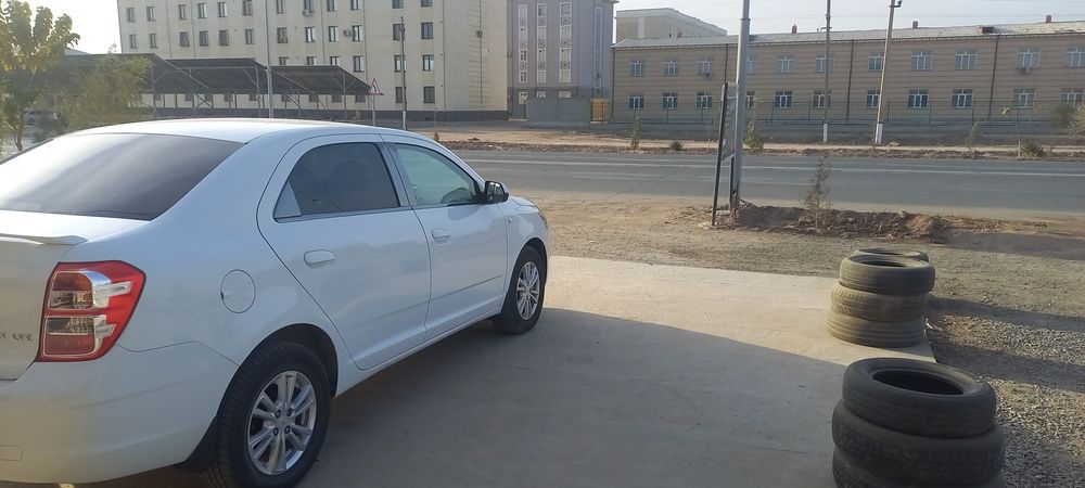 Коблт автамат 2022 йил