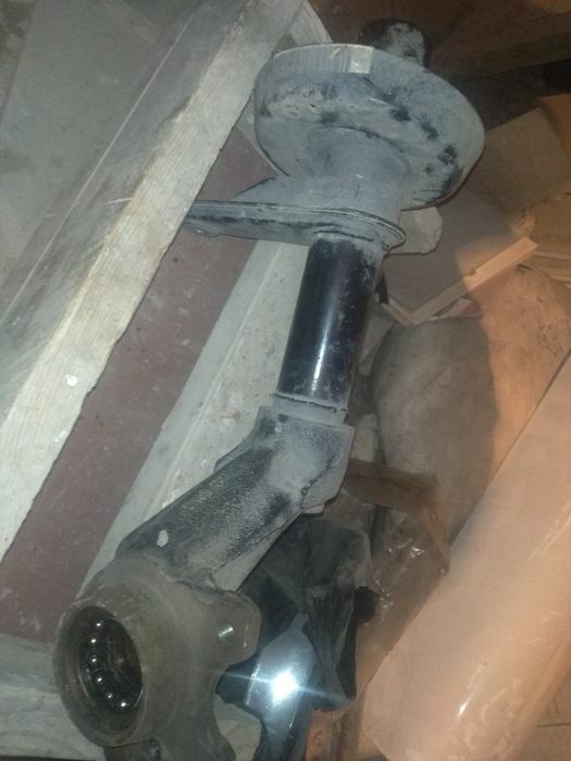 запчасти Матиз Дамас Нексия Жугули Москвич-412 запчасти