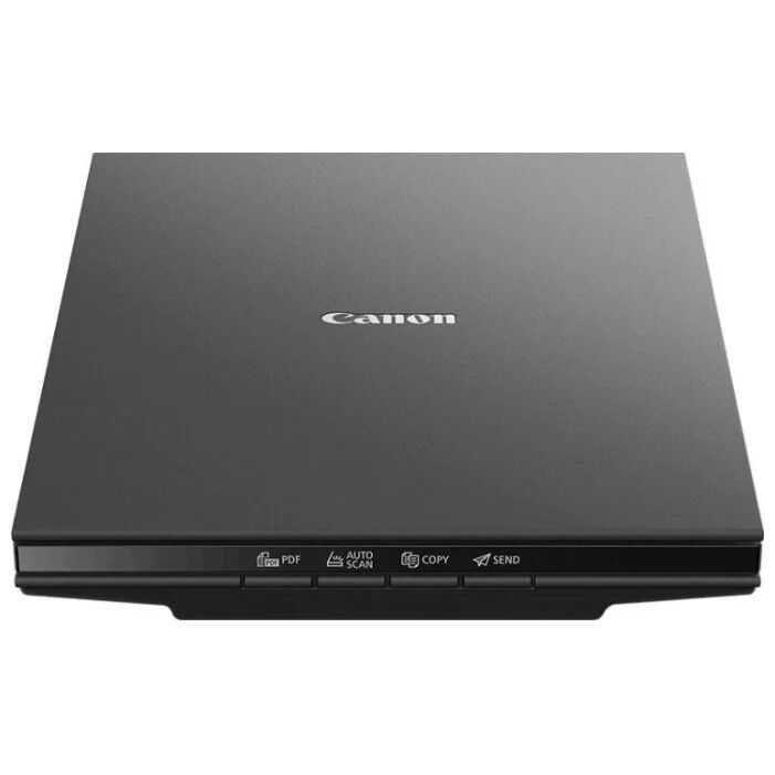 Сканер Skaner  CANON CanoScan LiDE 300 Nasiya savdo bor 0%