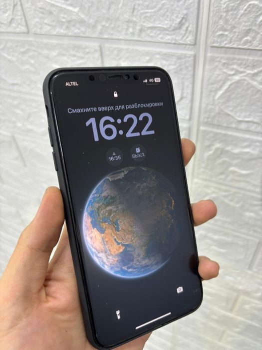 Iphone Xs Max 64gb