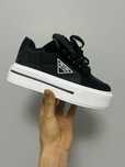 Adidasi prada diferite modele