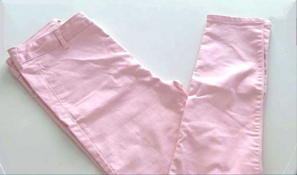 Кофточка 46,"Cotton"Турция*Jeans