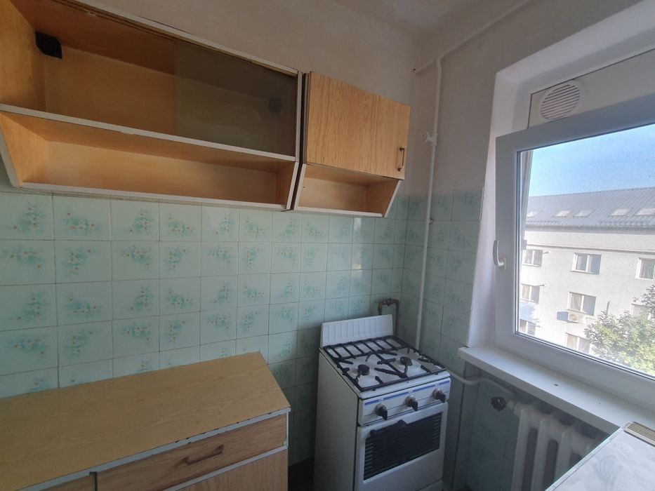 Apartament cu 2 camere în Grădiște- Arad