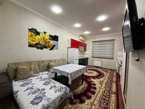 Новостройка‼️‼️‼️Golden House ЕВРО 3-Ком 92м2 Ор Паркенский/Макро