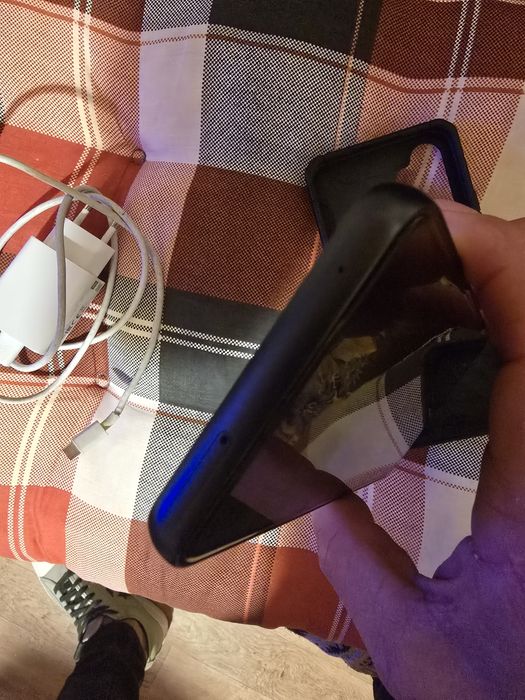 Samsung A54 liber rețea