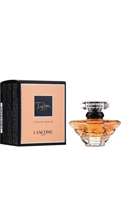 Дамски парфюм LANCOME