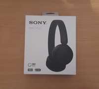 Vand casti Sony WH CH 520