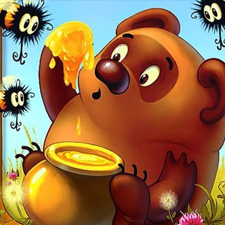 1 литр 1.45 кг Продам мед натуральный 
Жантак майский и горный 
Мед Мё