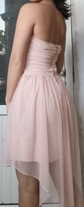 Rochie banchet mărimea S-M