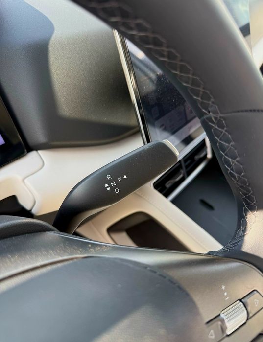 **Byd yuan up smart 2025