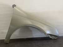 Aripă fata dreapta Vw Jetta 05-10