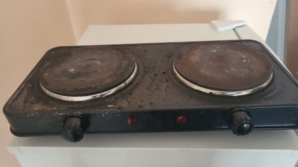 Продам плитку на рабочих