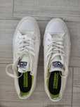 Converse With Lunarlon