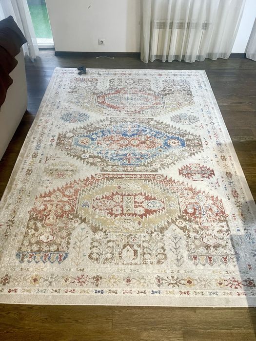 Идиален килим  200х290