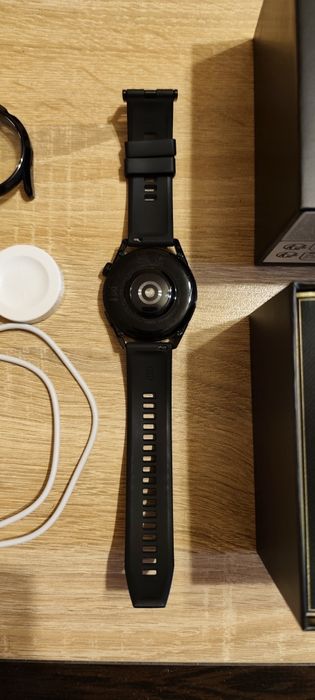 Huawei Watch GT3 46mm