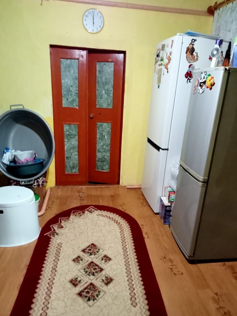Продаётся частный дом
