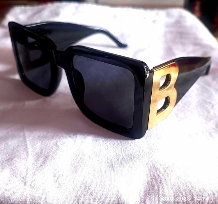 дамски слънчеви очила