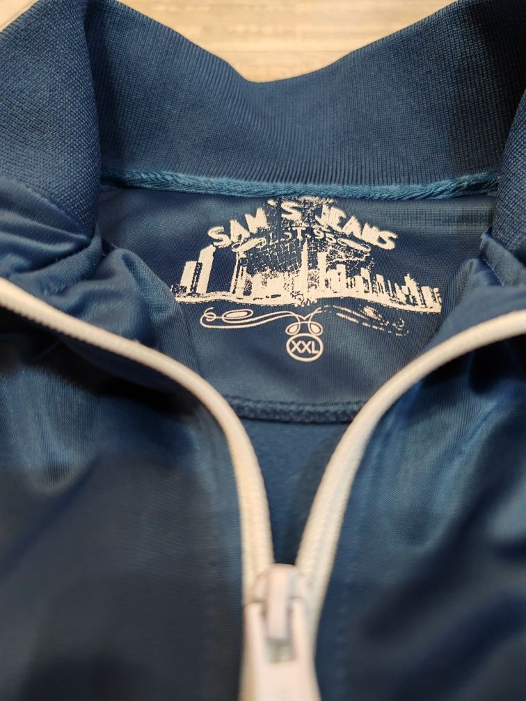 Горница Sam's Jeans